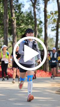 BIB:  <button type="button" onclick="openModal(27616318)" class="btn btn-primary btn-sm float-right" data-toggle="modal" data-target=".modal-high-quality">
                <i class="fa fa-download"></i> Download
                </button>